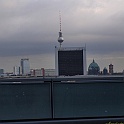 377Berlino2011_
