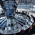 380Berlino2011_