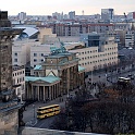 385Berlino2011_