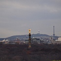 392Berlino2011_