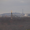 393Berlino2011_