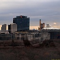 394Berlino2011_