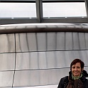 396Berlino2011_