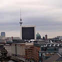 400Berlino2011_