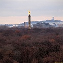 405Berlino2011_