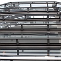 406Berlino2011_