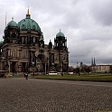 408Berlino2011_