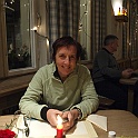 413Berlino2011_