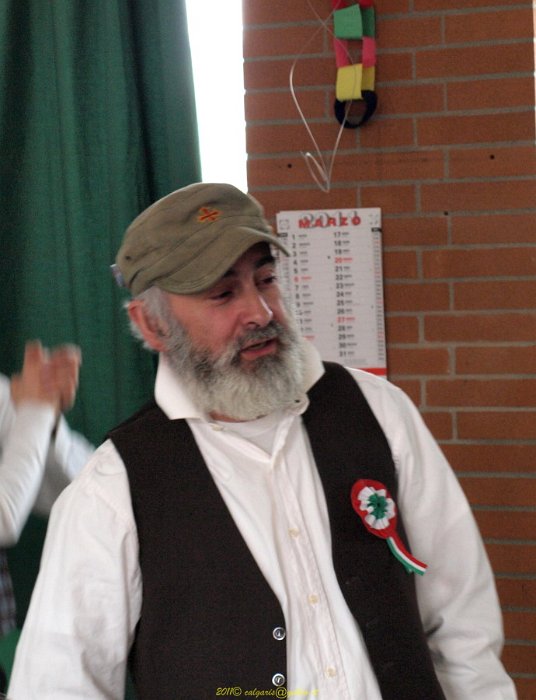 021CarnevaleVanchiglia2010