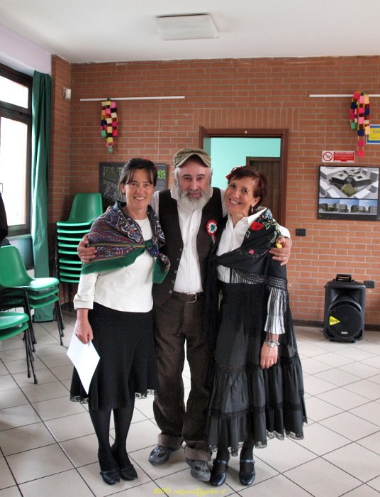 034CarnevaleVanchiglia2010