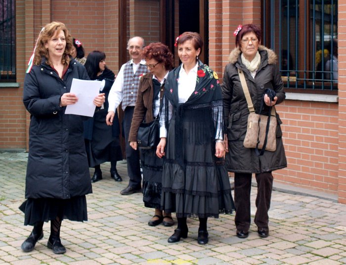 037CarnevaleVanchiglia2010