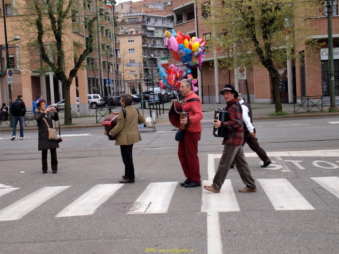 040CarnevaleVanchiglia2010