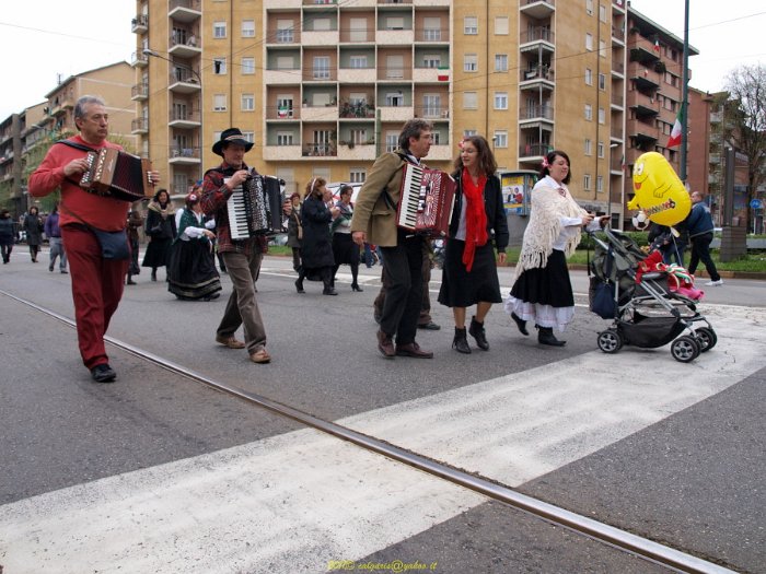 045CarnevaleVanchiglia2010