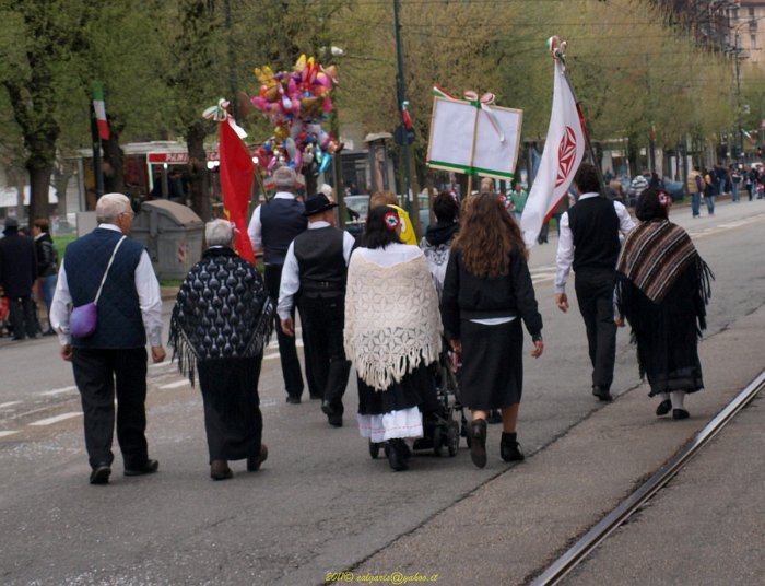 047CarnevaleVanchiglia2010