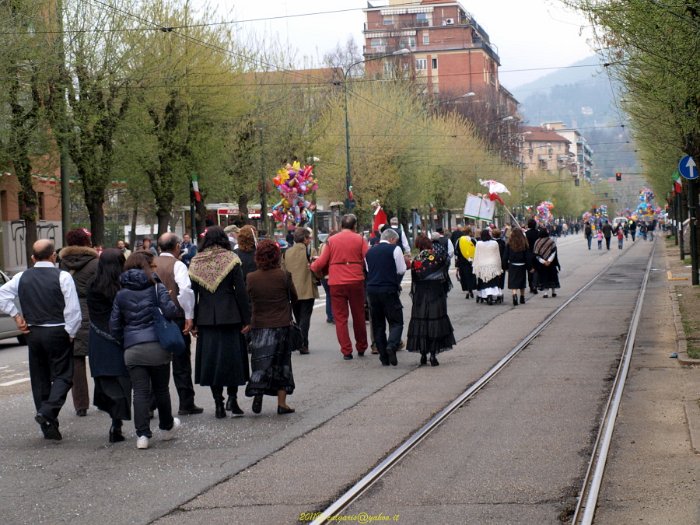 048CarnevaleVanchiglia2010