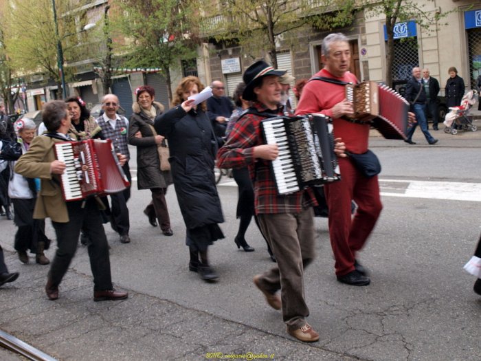 053CarnevaleVanchiglia2010
