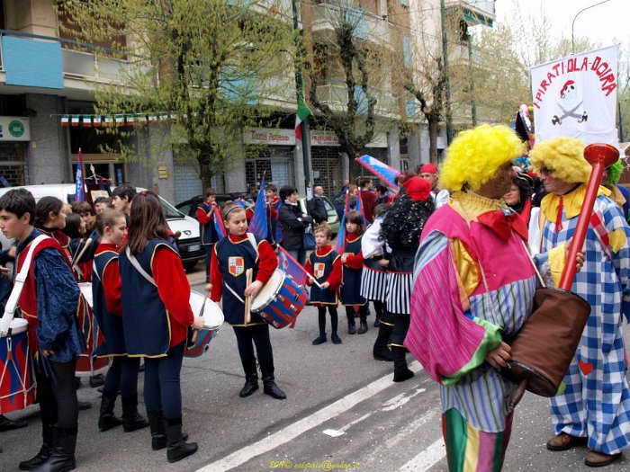 074CarnevaleVanchiglia2010