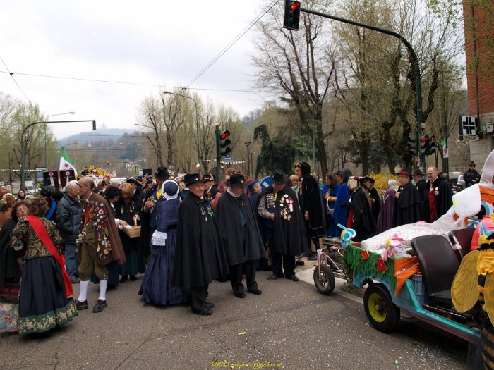 076CarnevaleVanchiglia2010