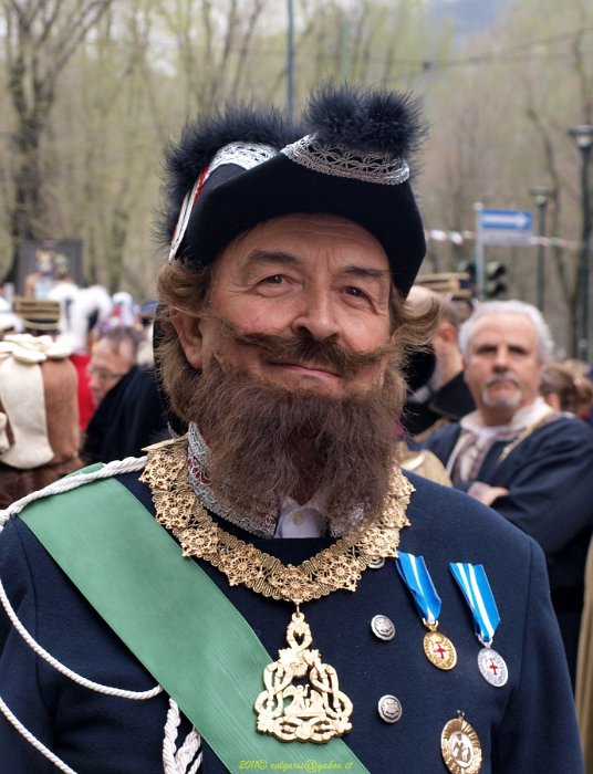 077CarnevaleVanchiglia2010