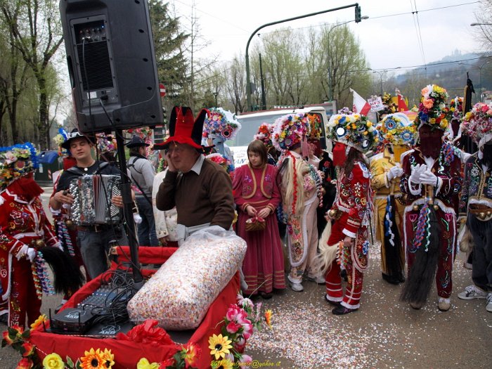 078CarnevaleVanchiglia2010