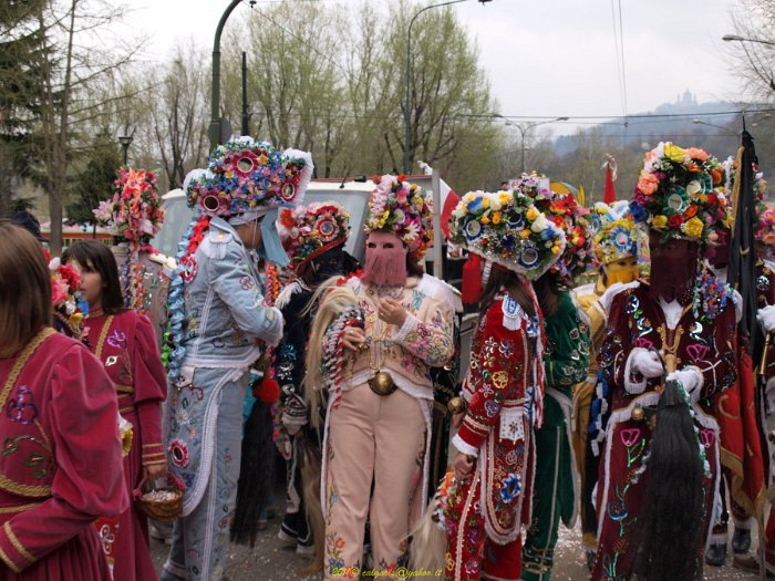 079CarnevaleVanchiglia2010