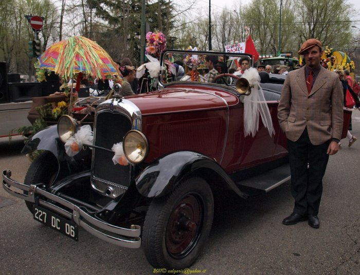 080CarnevaleVanchiglia2010