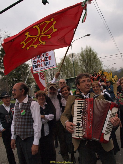 081CarnevaleVanchiglia2010