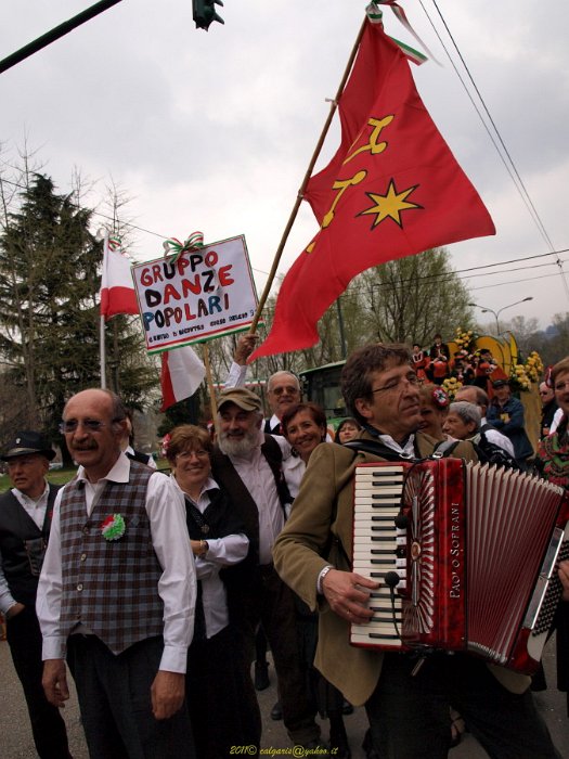 082CarnevaleVanchiglia2010