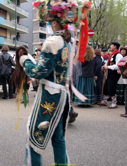 083CarnevaleVanchiglia2010