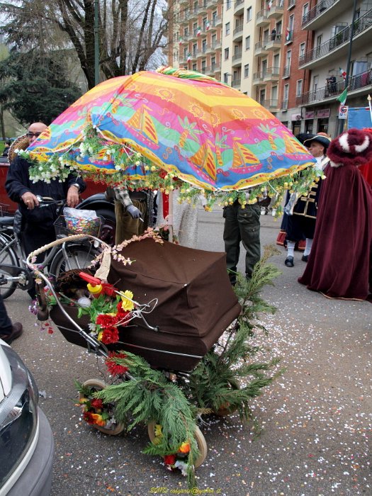 084CarnevaleVanchiglia2010