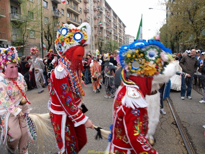 085CarnevaleVanchiglia2010