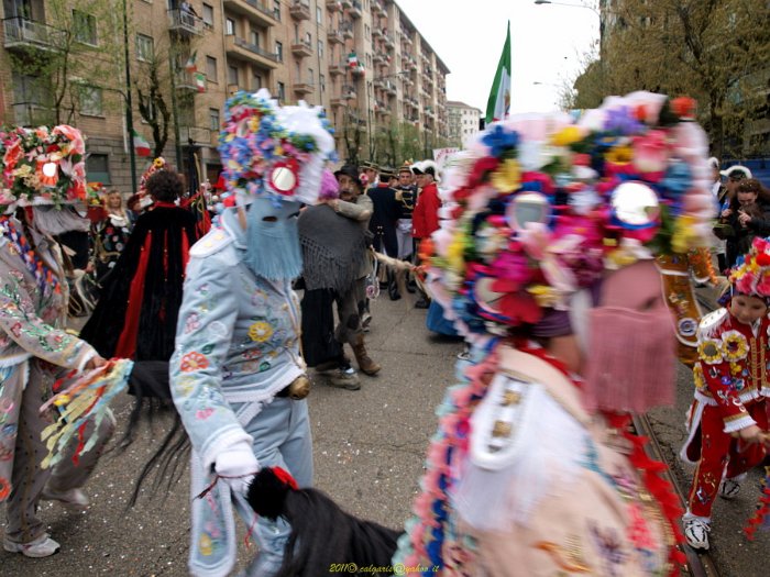 086CarnevaleVanchiglia2010