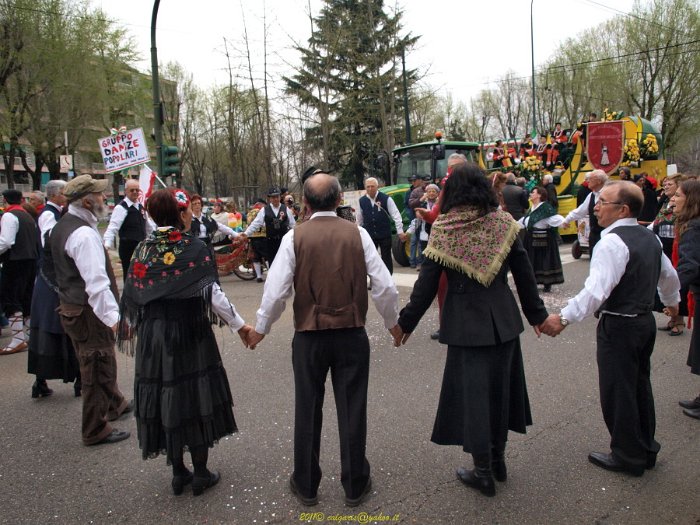 093CarnevaleVanchiglia2010