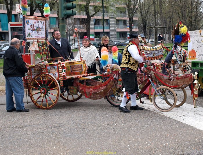 095CarnevaleVanchiglia2010