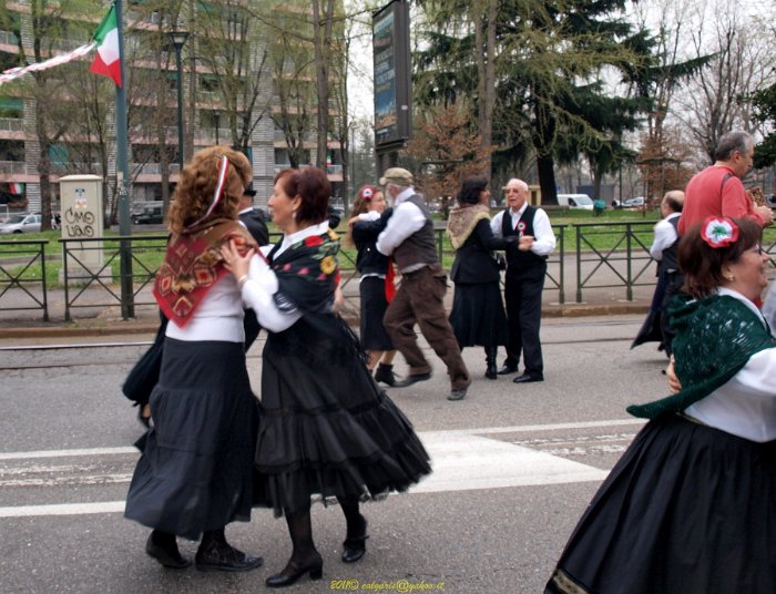 098CarnevaleVanchiglia2010