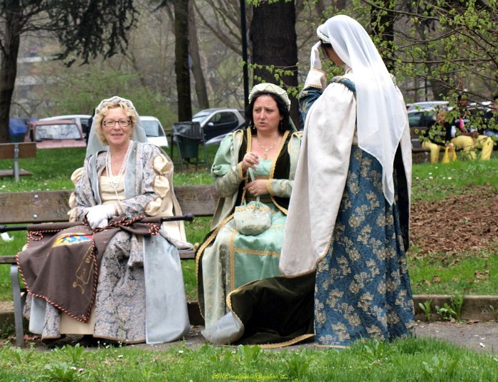 099CarnevaleVanchiglia2010