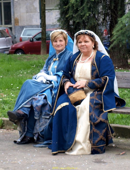 100CarnevaleVanchiglia2010