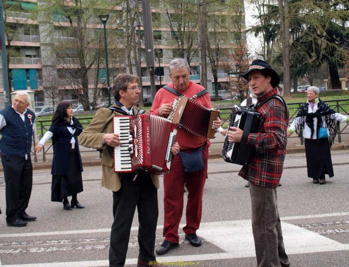 104CarnevaleVanchiglia2010