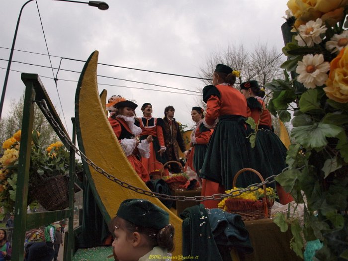107CarnevaleVanchiglia2010