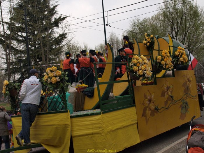109CarnevaleVanchiglia2010