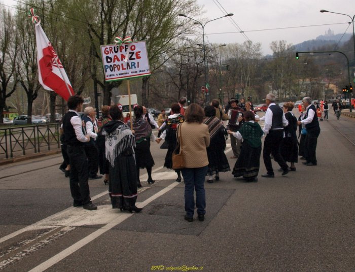 110CarnevaleVanchiglia2010