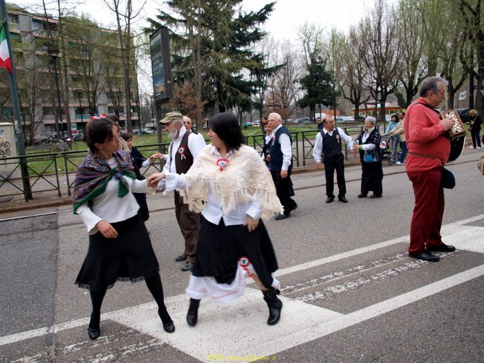 112CarnevaleVanchiglia2010