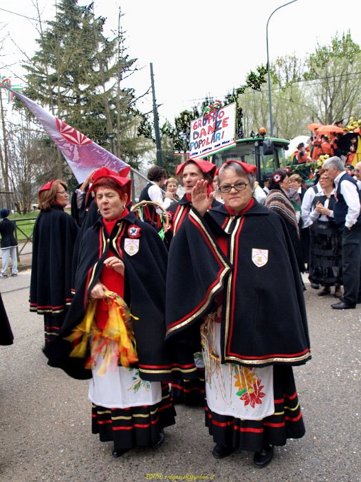 113CarnevaleVanchiglia2010