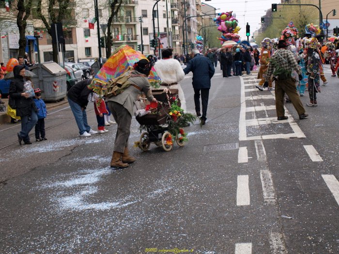 116CarnevaleVanchiglia2010