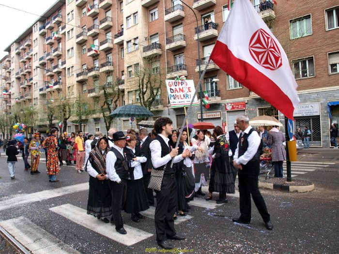 119CarnevaleVanchiglia2010