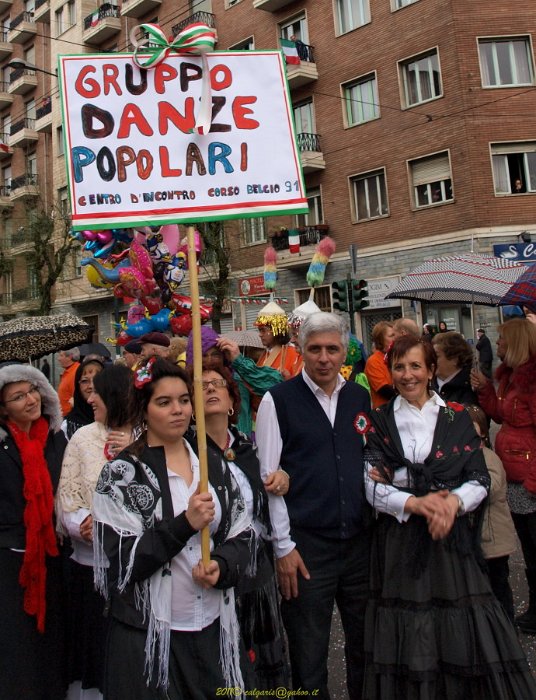 120CarnevaleVanchiglia2010