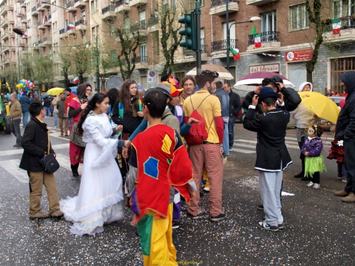 122CarnevaleVanchiglia2010