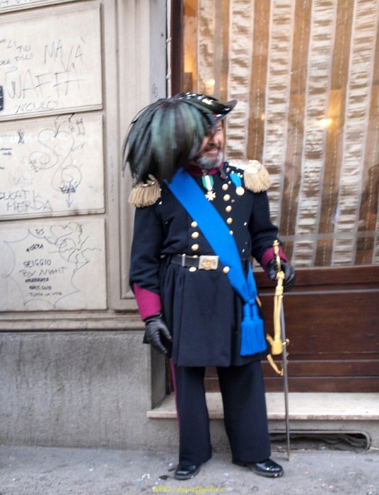 123CarnevaleVanchiglia2010