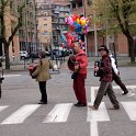 040CarnevaleVanchiglia2010