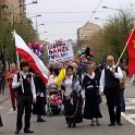 041CarnevaleVanchiglia2010